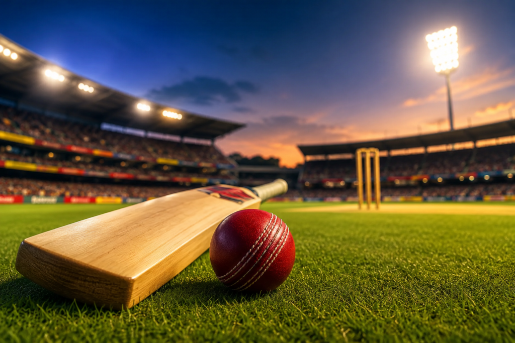 cricketbet999