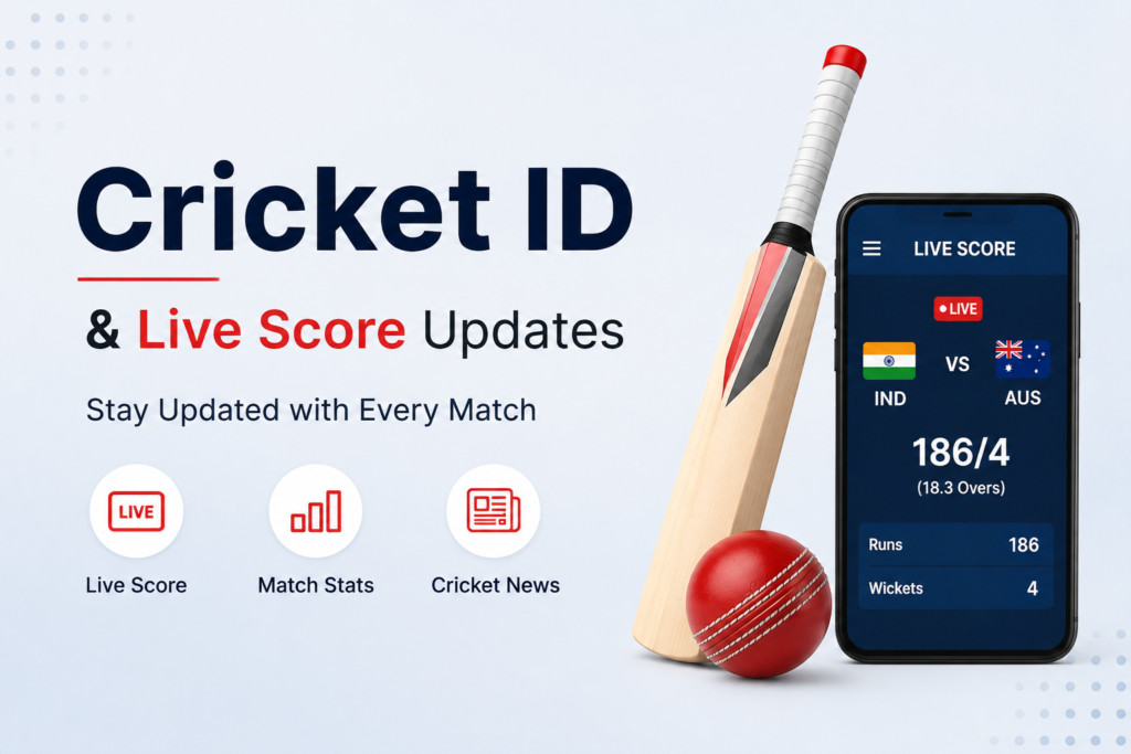 online cricket, live cricket score, live score, cricket betting, cricbet99, cricketbet999
